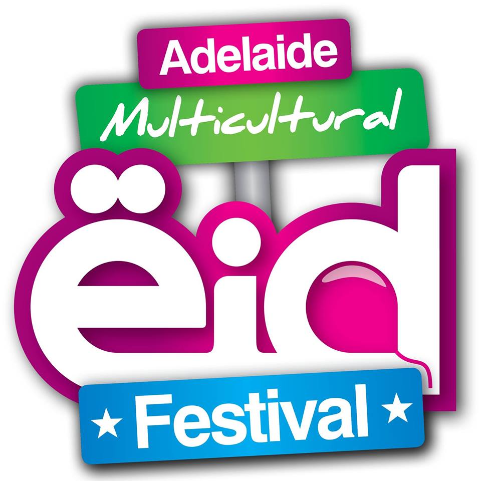Eid Festival