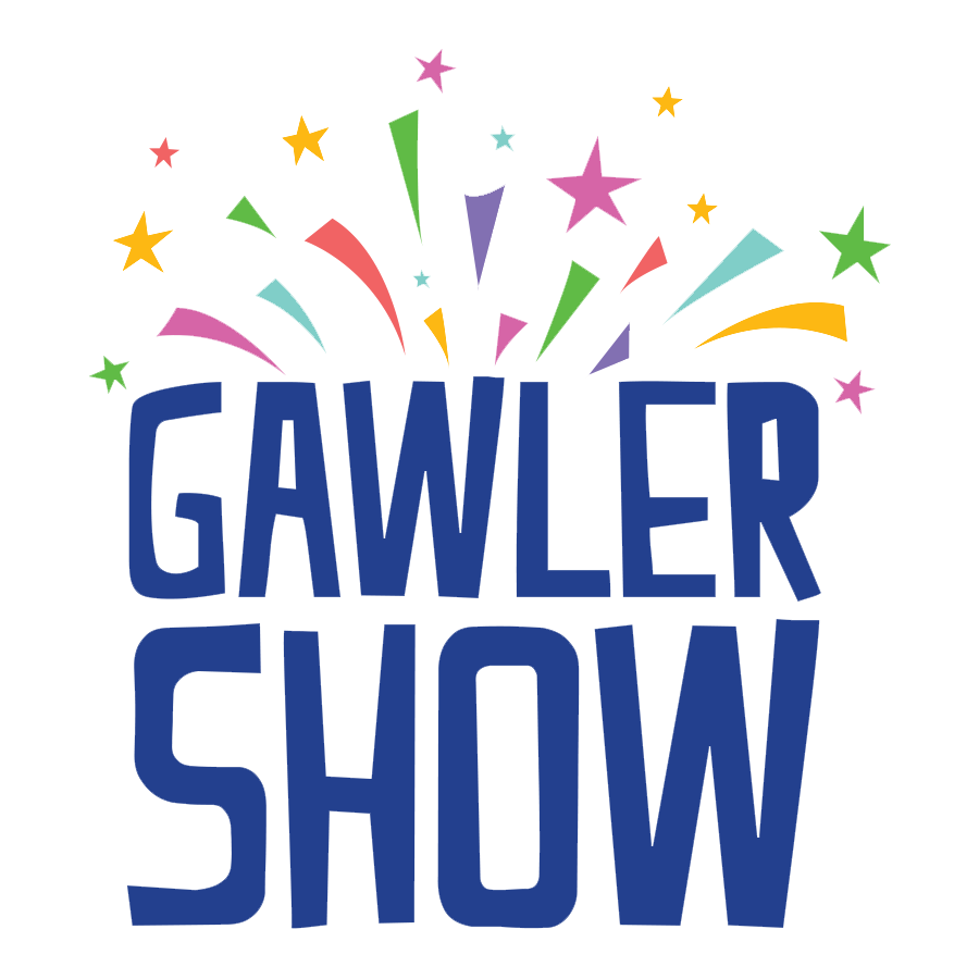 Gawler Show