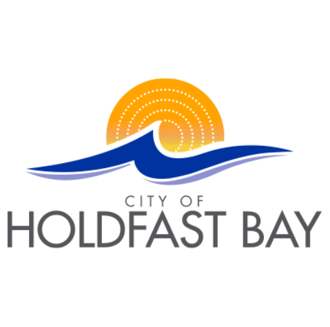 City of Holdfast Bay