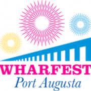 Wharfest