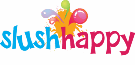 Slush Happy