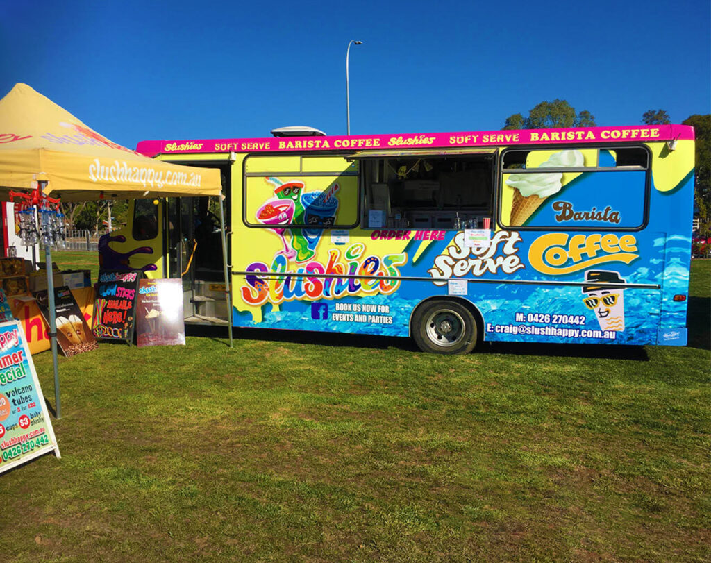 Slush-Happy-Slushie-Truck-Mobile-Food-Van-Barossa-Gawler-Adelaide-Party-Event_0002_Vibrance 1 copy