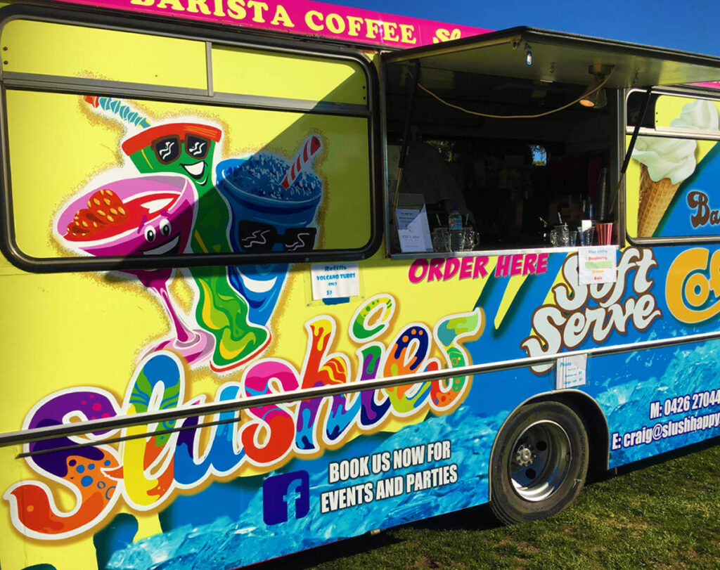 Slush-Happy-Slushie-Truck-Mobile-Food-Van-Barossa-Gawler-Adelaide-Party-Event_0004_Vibrance 1 copy