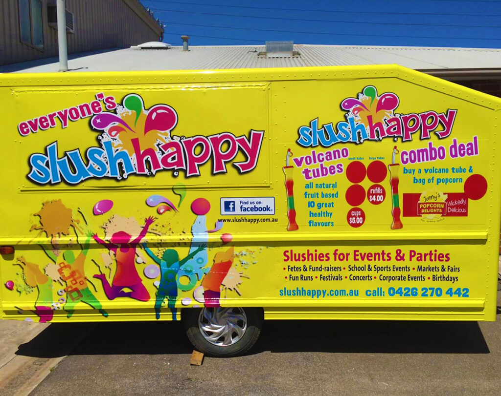 Slush-Happy-Slushie-Truck-Mobile-Food-Van-Barossa-Gawler-Adelaide-Party-Event_0005_Vibrance 1