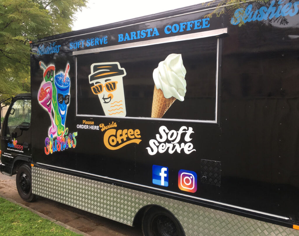 slush-happy-slushies-soft-serve-coffee-south-australia-1
