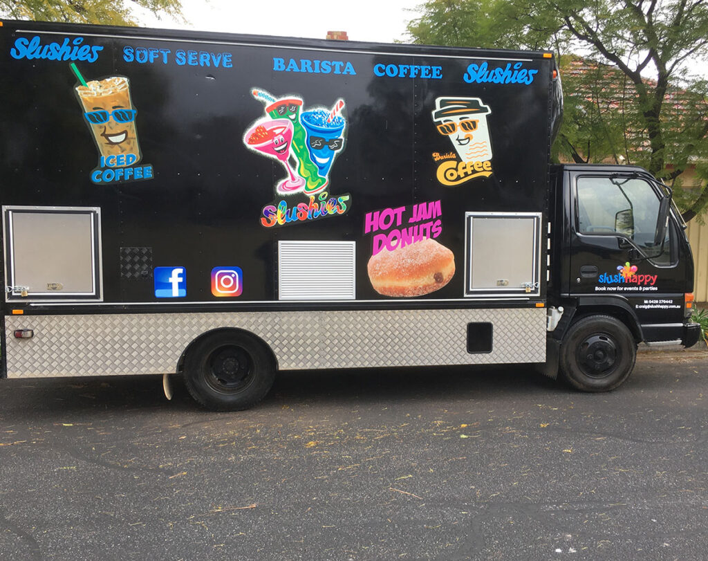 slush-happy-slushies-soft-serve-coffee-south-australia