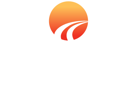 discovery-park-australia-logo
