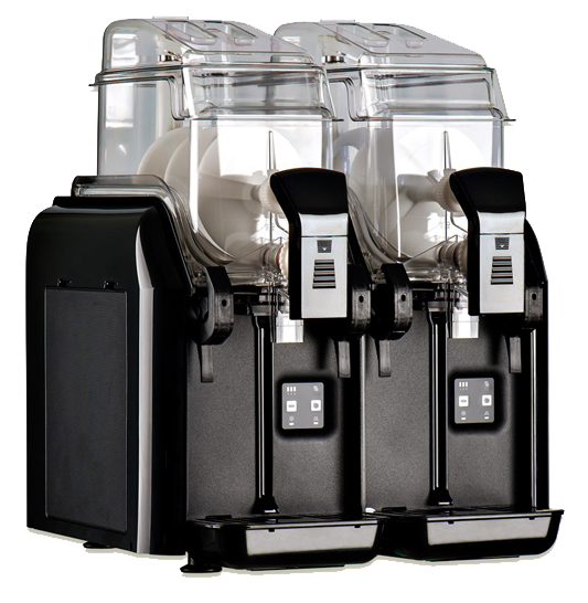 slush-happy-slushie-machine-hire-south-australia